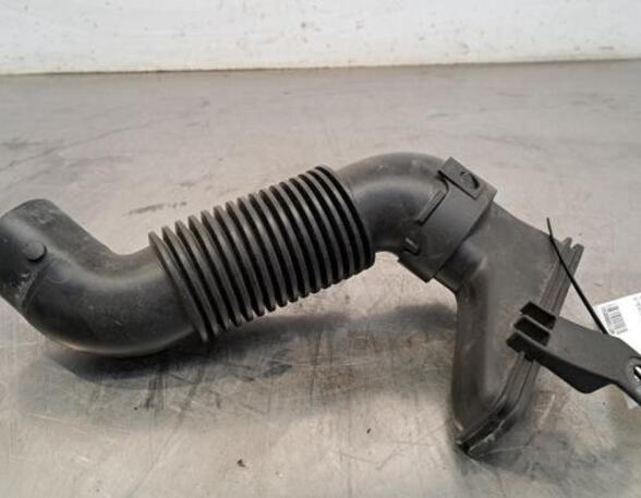 Air Filter Intake Pipe OPEL CORSA F (P2JO)