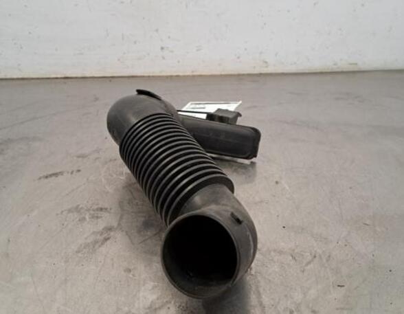 Air Filter Intake Pipe OPEL CORSA F (P2JO)