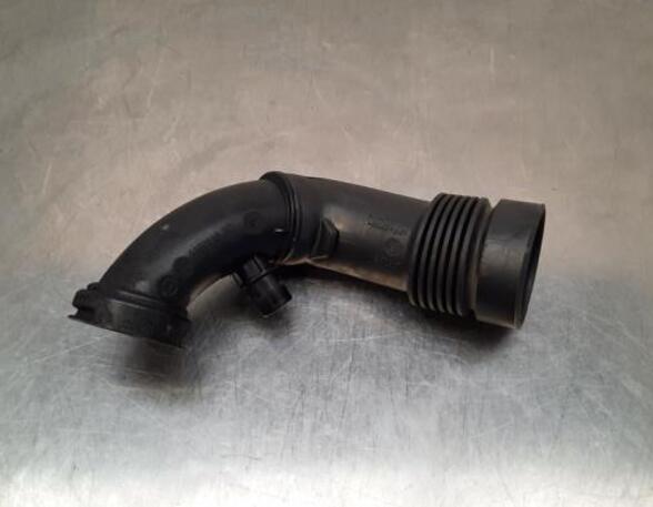 Air Filter Intake Pipe PEUGEOT 208 I (CA_, CC_), PEUGEOT 208 II (UB_, UP_, UW_, UJ_)