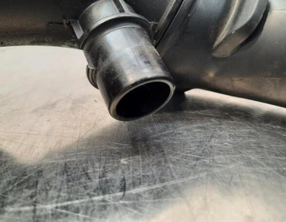 Air Filter Intake Pipe PEUGEOT 208 I (CA_, CC_), PEUGEOT 208 II (UB_, UP_, UW_, UJ_)