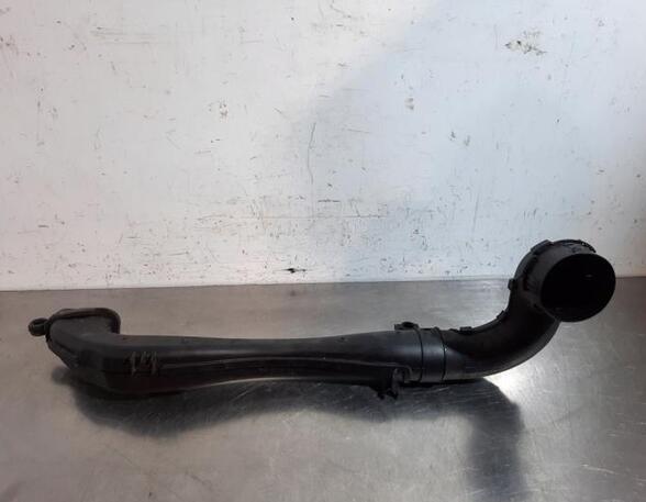 
Ansaugschlauch für Luftfilter Ford Puma II  L1B19C676DA P20342673
