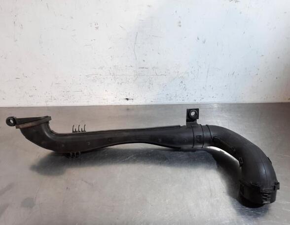 
Ansaugschlauch für Luftfilter Ford Puma II  L1B19C676DA P20342673
