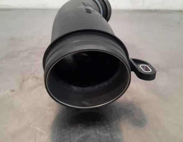 Air Filter Intake Pipe AUDI A3 Sportback (8YA)