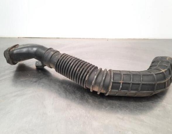 Air Filter Intake Pipe SUZUKI SWIFT V (AZ)