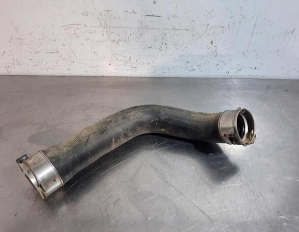 Air Filter Intake Pipe NISSAN MICRA V (K14)