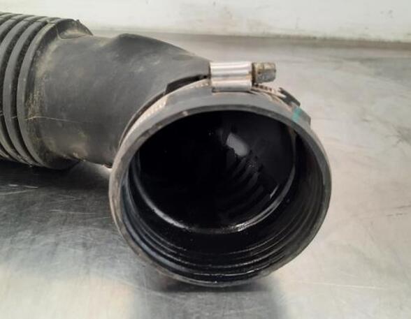 Air Filter Intake Pipe RENAULT MASTER III Van (FV)