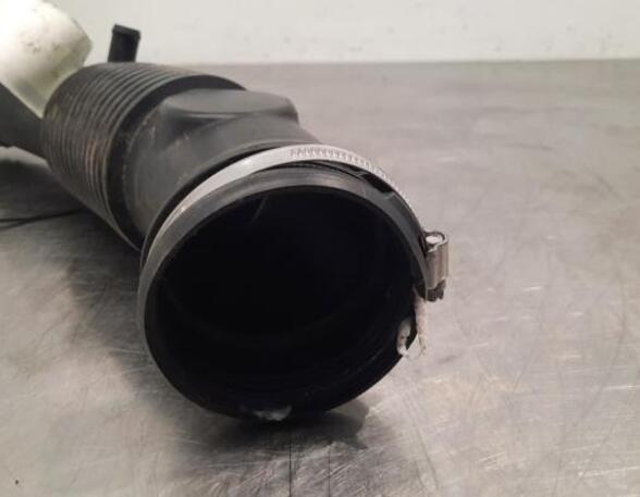 Air Filter Intake Pipe OPEL MOVANO B Bus (X62)