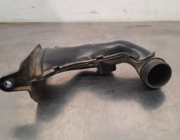 Air Filter Intake Pipe RENAULT KANGOO Express (FW0/1_)