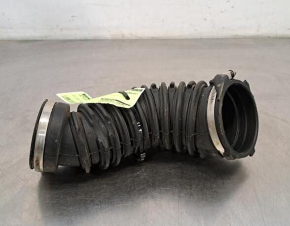 Air Filter Intake Pipe VW TOURAN (5T1)