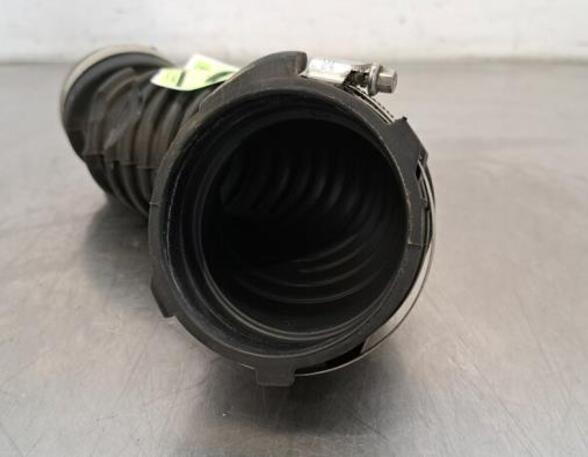 Air Filter Intake Pipe VW TOURAN (5T1)