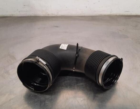 Air Filter Intake Pipe AUDI Q8 (4MN)