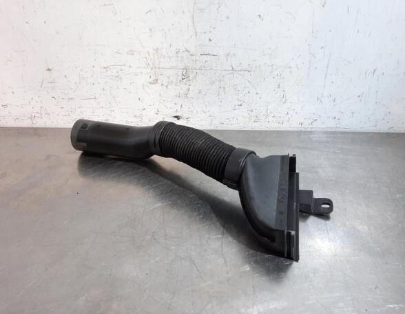 Air Filter Intake Pipe PEUGEOT 2008 II (UD_, US_, UY_, UK_)