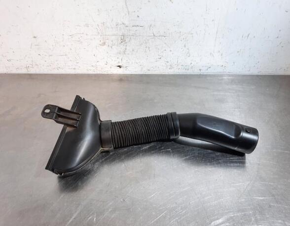 Air Filter Intake Pipe PEUGEOT 2008 II (UD_, US_, UY_, UK_)