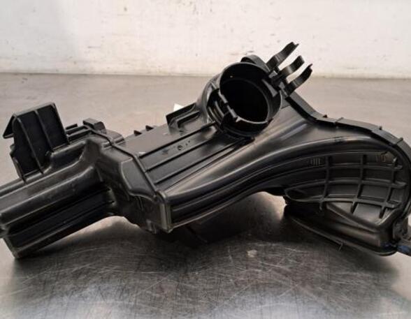 Air Filter Intake Pipe PEUGEOT 408 II (FP_, F3_)