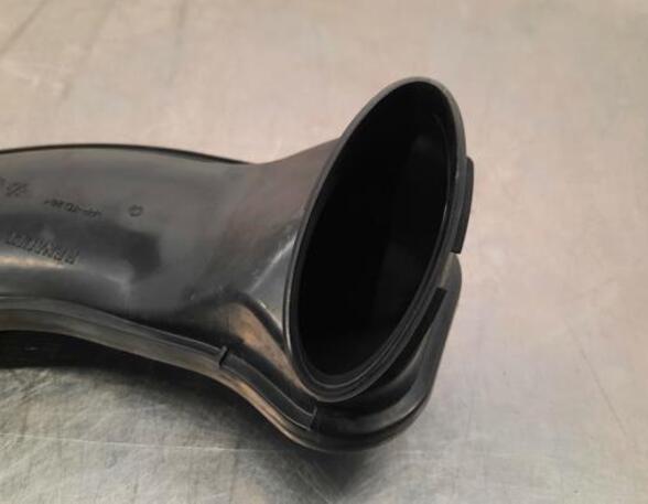 Air Filter Intake Pipe RENAULT CAPTUR II (HF_), RENAULT CLIO V (B7_)