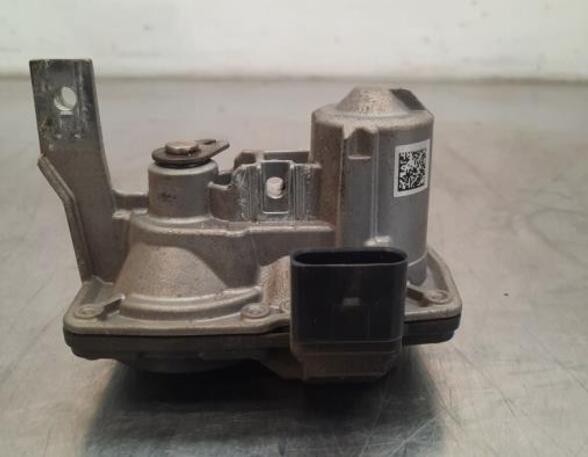 Exhaust Valve VW GOLF SPORTSVAN (AM1, AN1)