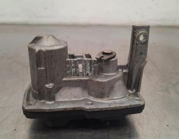 Exhaust Valve VW GOLF SPORTSVAN (AM1, AN1)