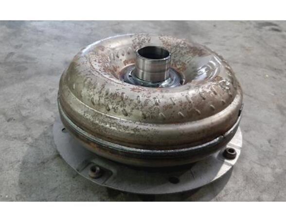 Torque Converter LAND ROVER RANGE ROVER SPORT (L494)