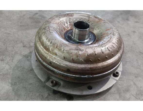 Torque Converter LAND ROVER RANGE ROVER SPORT (L494)