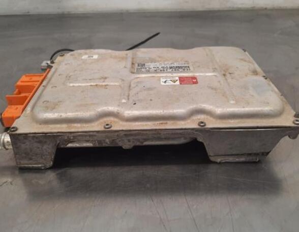 Torque Converter CUPRA BORN (K11)