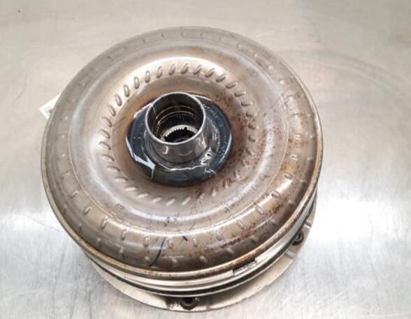 Torque Converter BMW 5 (G30, F90)