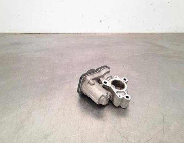 Throttle Body RENAULT CAPTUR II (HF_), RENAULT CLIO V (B7_)