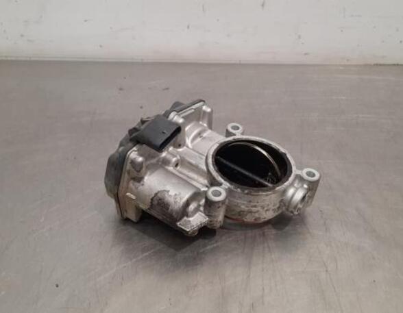 Throttle Body MERCEDES-BENZ E-CLASS (W213)