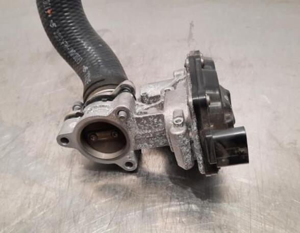 Throttle Body BMW 2 Active Tourer (F45)