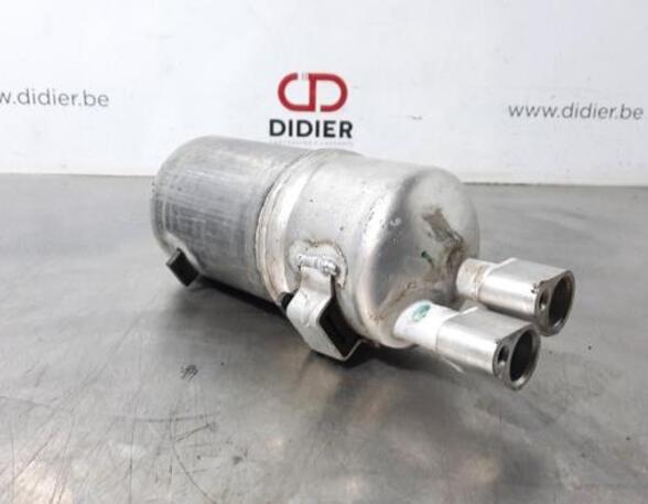 Pressure Accumulator RENAULT KANGOO Express (FW0/1_)