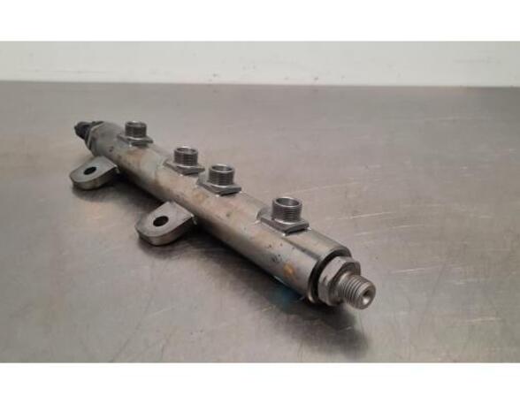 Petrol Fuel Rail LAND ROVER RANGE ROVER SPORT (L494)