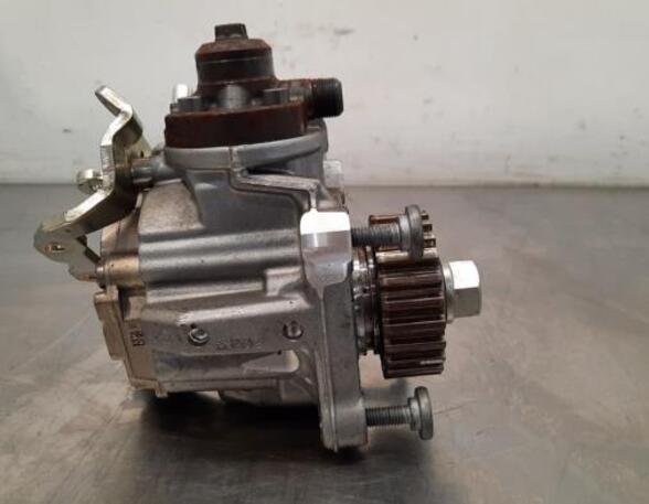 High Pressure Pump LAND ROVER RANGE ROVER SPORT (L494)