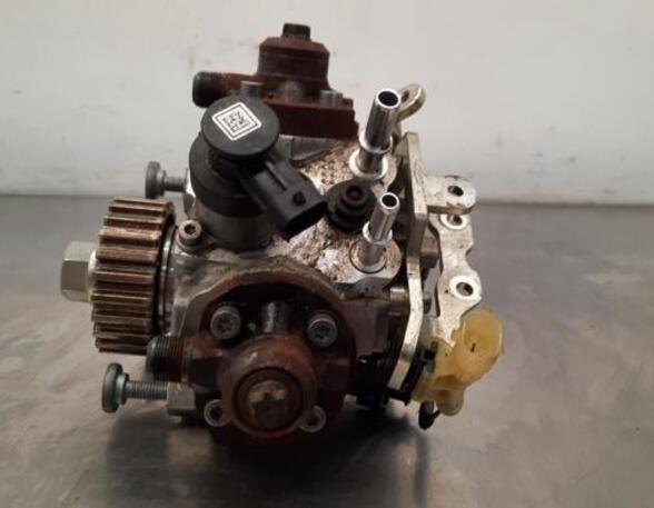 High Pressure Pump LAND ROVER RANGE ROVER SPORT (L494)