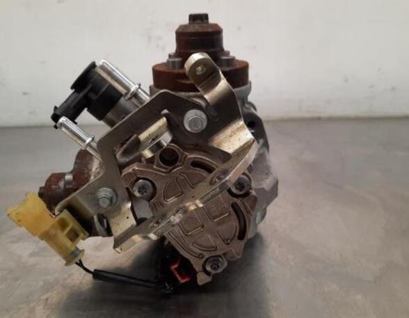 High Pressure Pump LAND ROVER RANGE ROVER SPORT (L494)