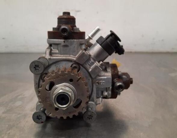 High Pressure Pump LAND ROVER RANGE ROVER SPORT (L494)