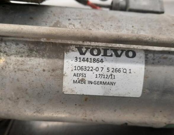 
Kompressor Volvo V90 II 235 31441864 P19976961
