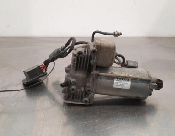 
Kompressor Volvo V90 II 235 31441864 P19976961
