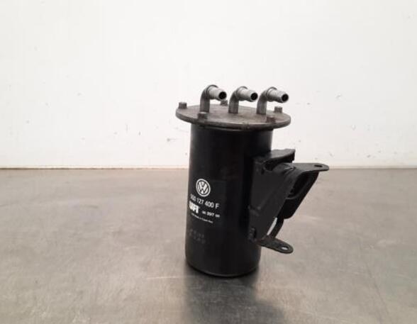 Fuel Filter VW PASSAT (3G2, CB2), SEAT IBIZA V (KJ1, KJG)