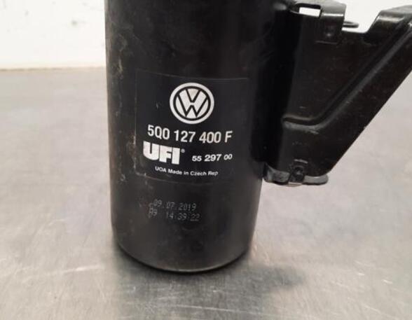 Fuel Filter VW PASSAT (3G2, CB2), SEAT IBIZA V (KJ1, KJG)