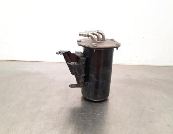 Fuel Filter AUDI Q3 (F3B), VW GOLF VII (5G1, BQ1, BE1, BE2), VW GOLF SPORTSVAN (AM1, AN1)