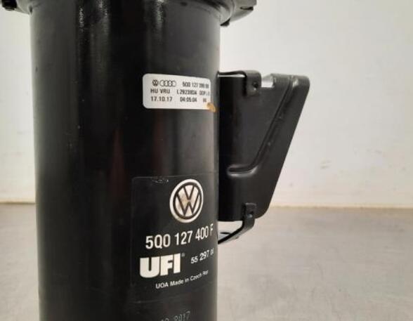 Brandstoffilter VW PASSAT (3G2, CB2), AUDI Q2 (GAB, GAG)