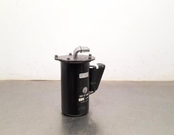 Fuel Filter VW PASSAT (3G2, CB2), AUDI Q2 (GAB, GAG)