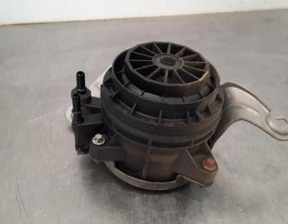 Fuel Filter MERCEDES-BENZ A-CLASS (W177)