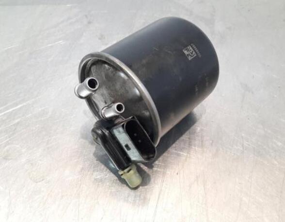 Fuel Filter MERCEDES-BENZ B-CLASS (W246, W242)