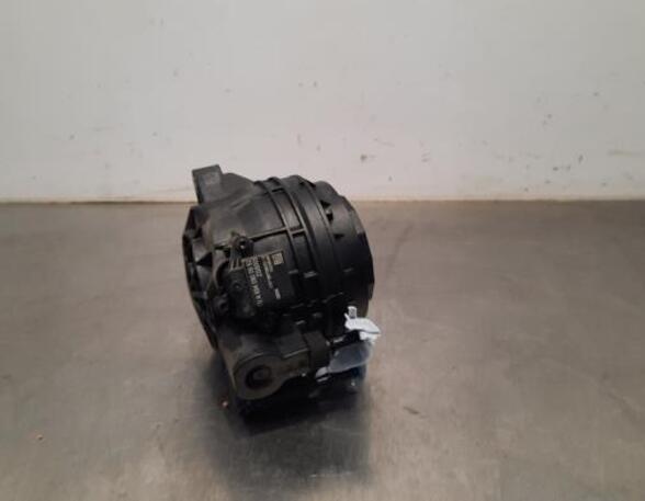 Fuel Filter MERCEDES-BENZ GLE (V167)