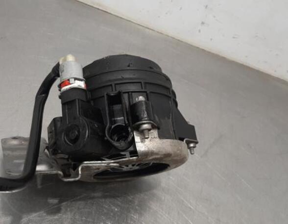 Fuel Filter MERCEDES-BENZ B-CLASS (W247)