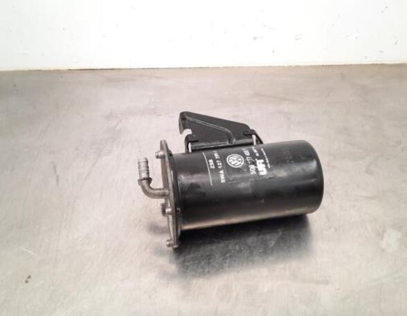 Fuel Filter VW GOLF VIII (CD1), VW PASSAT (3G2, CB2)