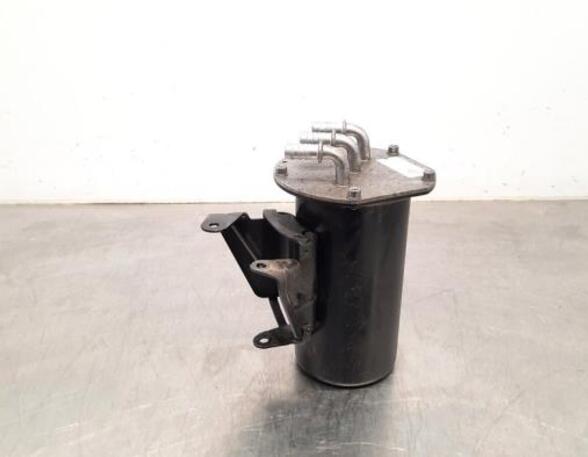 Kraftstofffilter Skoda Kodiaq I NS6, NS7, NV7 5Q0127400F P19652974