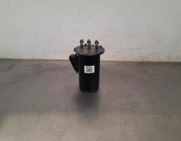 Fuel Filter VW PASSAT (3G2, CB2), SKODA SCALA (NW1)