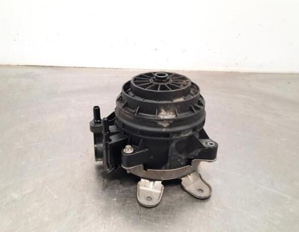 Fuel Filter MERCEDES-BENZ VITO Van (W447), MERCEDES-BENZ VITO Mixto (Double Cabin) (W447)