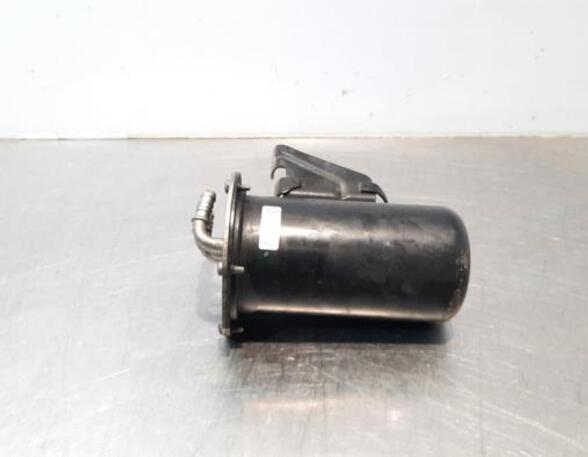 Fuel Filter VW GOLF VII (5G1, BQ1, BE1, BE2), AUDI Q3 (F3B)